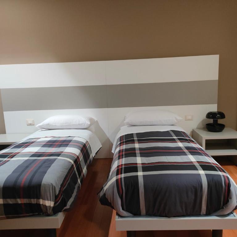 Malva B&B - Junior Suite - 11