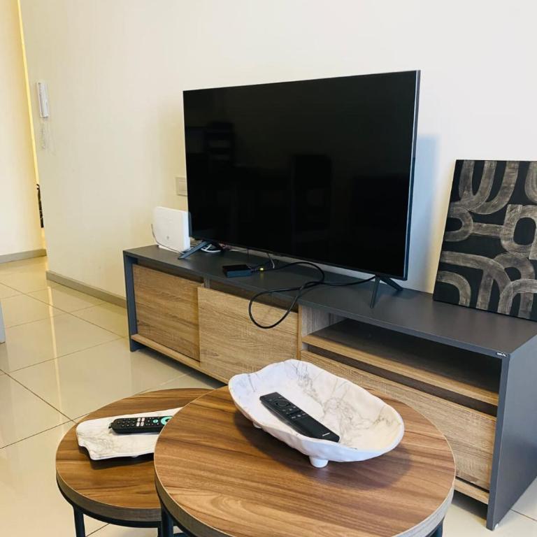Av Estrada 48 B Nueva Córdoba - Apartamento de 2 dormitorios - 7