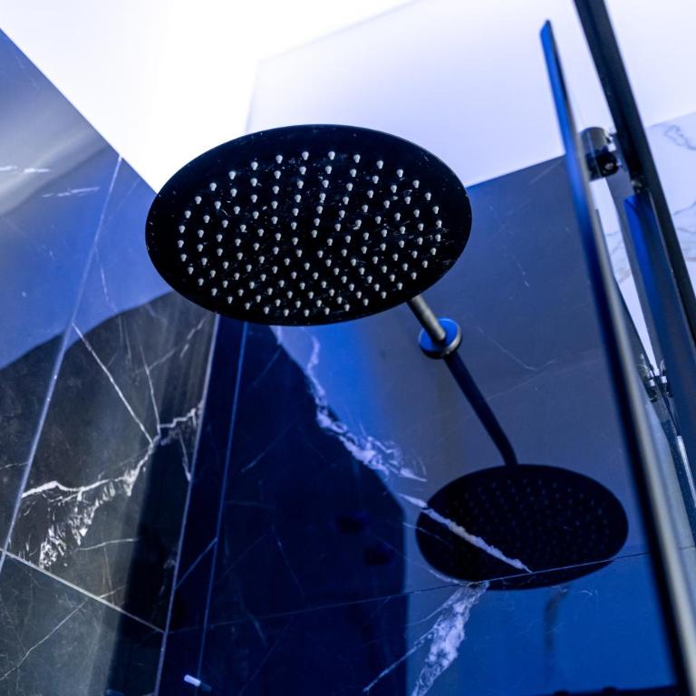 Centocinque Aparthouse - Luxe - Appartamento con 1 Camera da Letto - 25