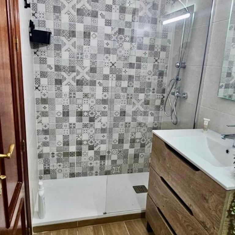 Sevilla Macarena - Morera - Apartment - 6