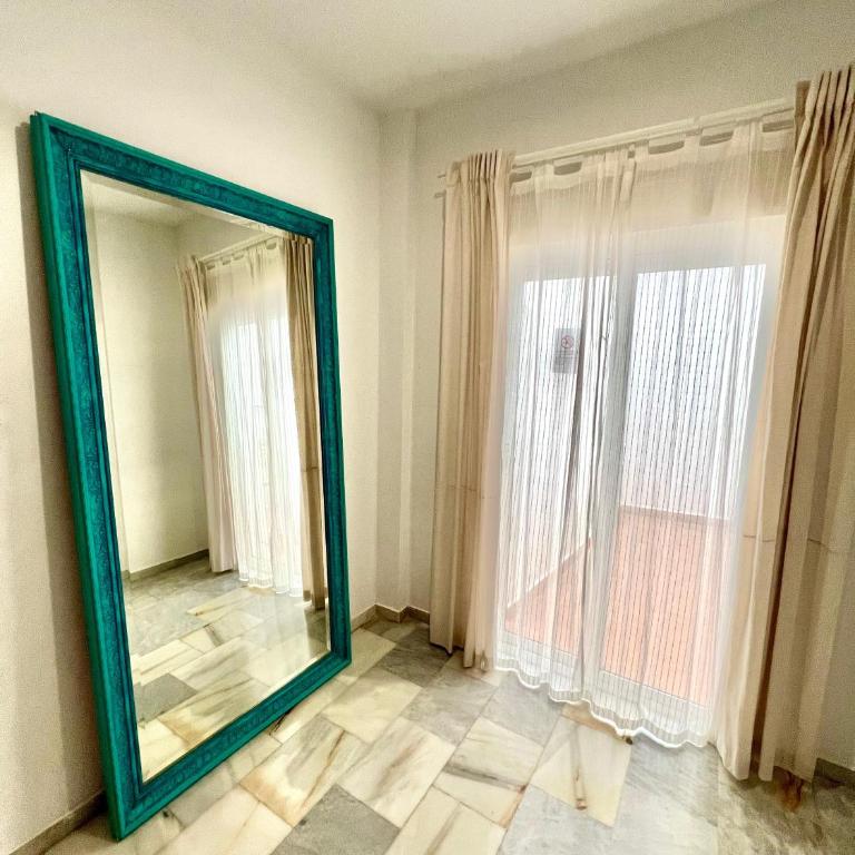 Amazing Apartment City Center - Optional parking - Apartamento de 2 dormitorios - 16