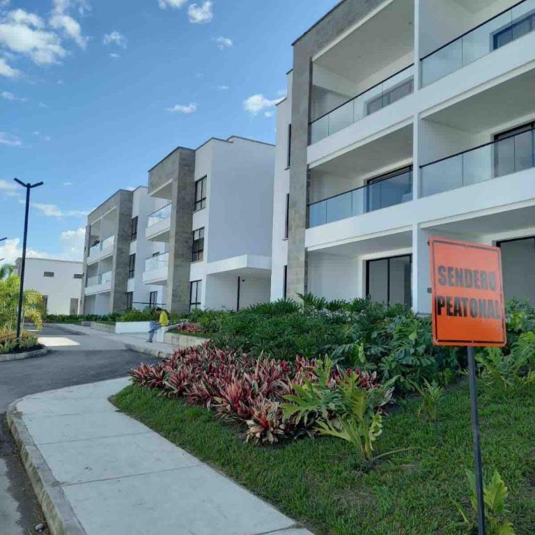 El Paraíso del Edén - Apartamento de 3 dormitorios - 14