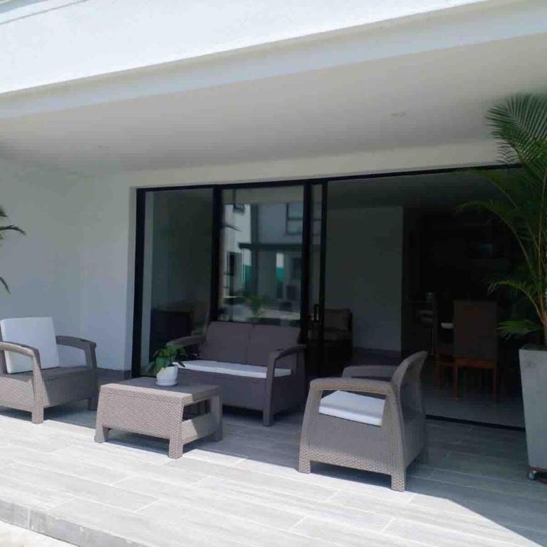 El Paraíso del Edén - Apartamento de 3 dormitorios - 26
