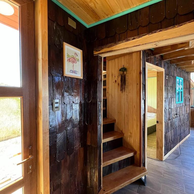 Domo Kuram - Two-Bedroom House - 11