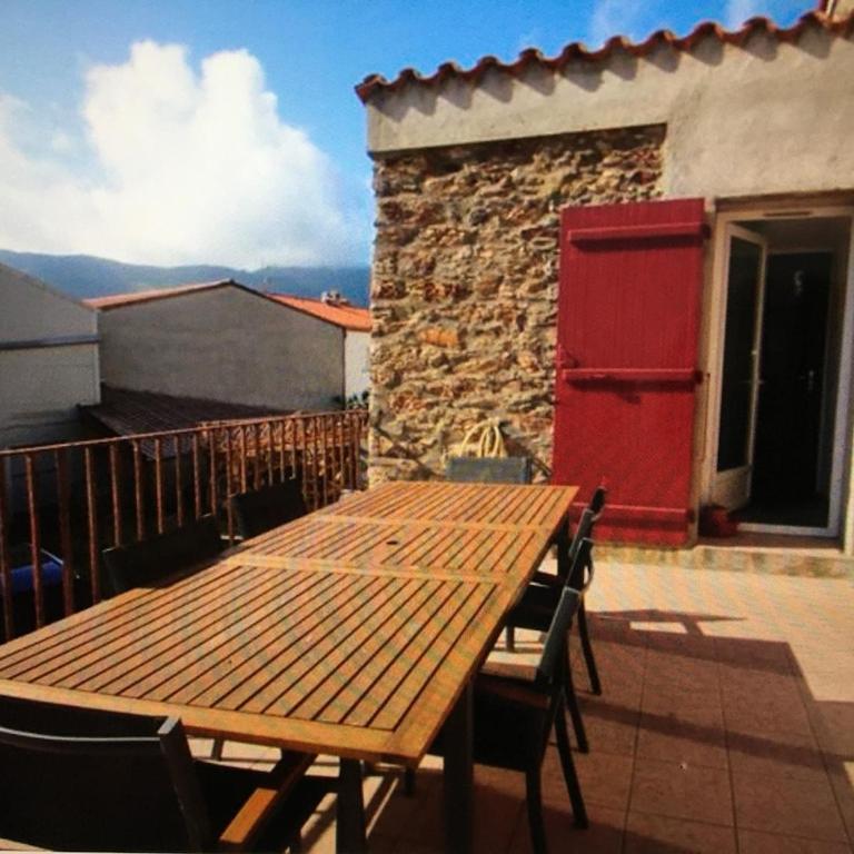 Maison proche Plage Clim Terrasse Parking - Casa con 2 Camere da Letto - 1