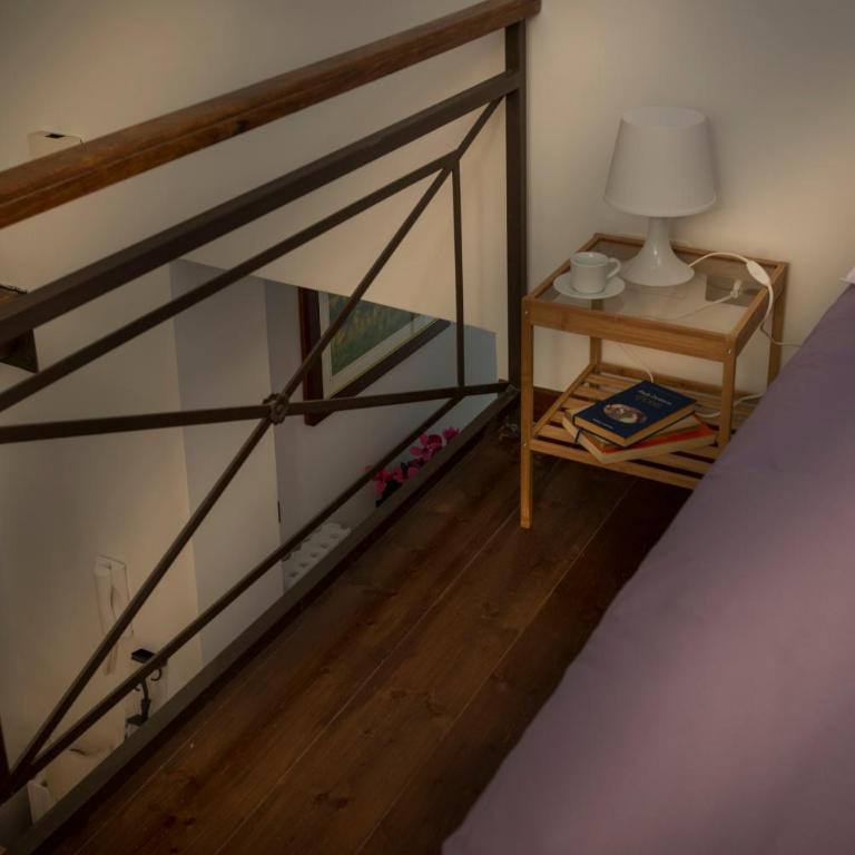 Dimora Torremuzza - Appartamento con 3 Camere da Letto - 19