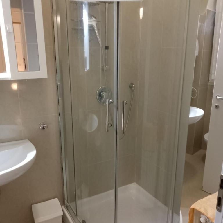 NavigliBocconi LeCase&Vacanze Ambrosiane - Appartamento con 1 Camera da Letto - 9