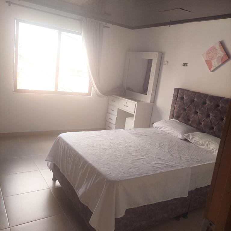 Apartamento montenegro - Apartamento de 2 dormitorios - 8