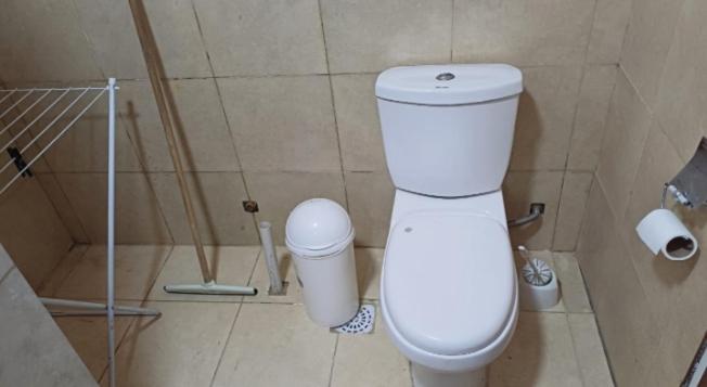 Nova Camet - Apartamento de 2 dormitorios - 17