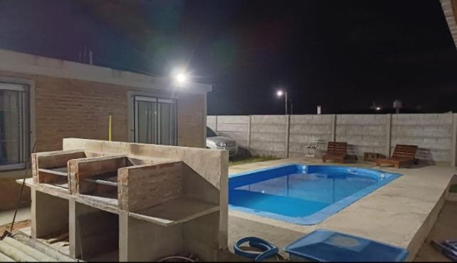 Nova Camet - Apartamento de 2 dormitorios - 19