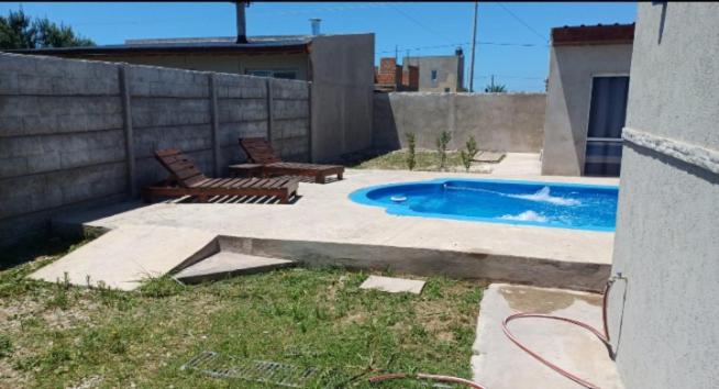 Nova Camet - Apartamento de 2 dormitorios - 21