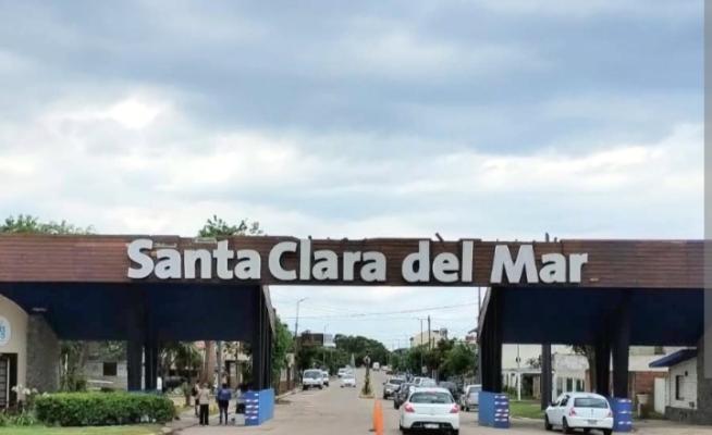Nova Camet - Apartamento de 2 dormitorios - 25