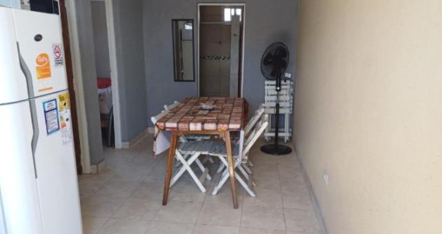 Nova Camet - Apartamento de 2 dormitorios - 40