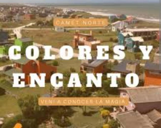 Nova Camet - Apartamento de 2 dormitorios - 44