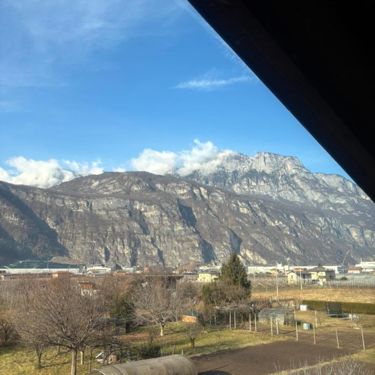 Trento Green - Two-Bedroom Apartment - 22