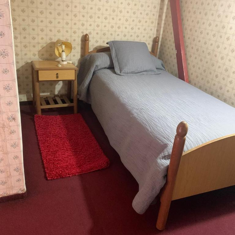 Alerce - Apartment - 2