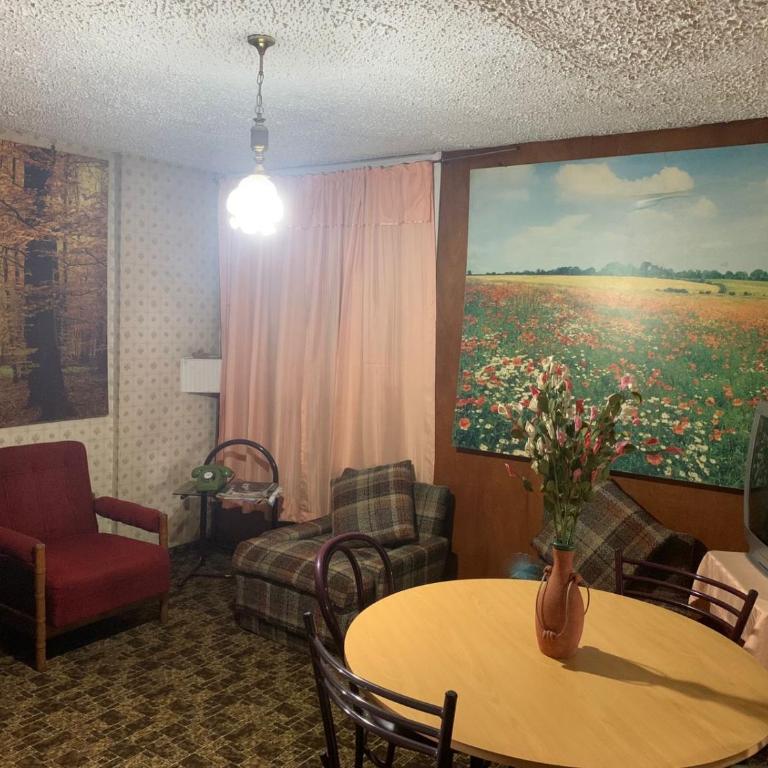 Alerce - Apartment - 5