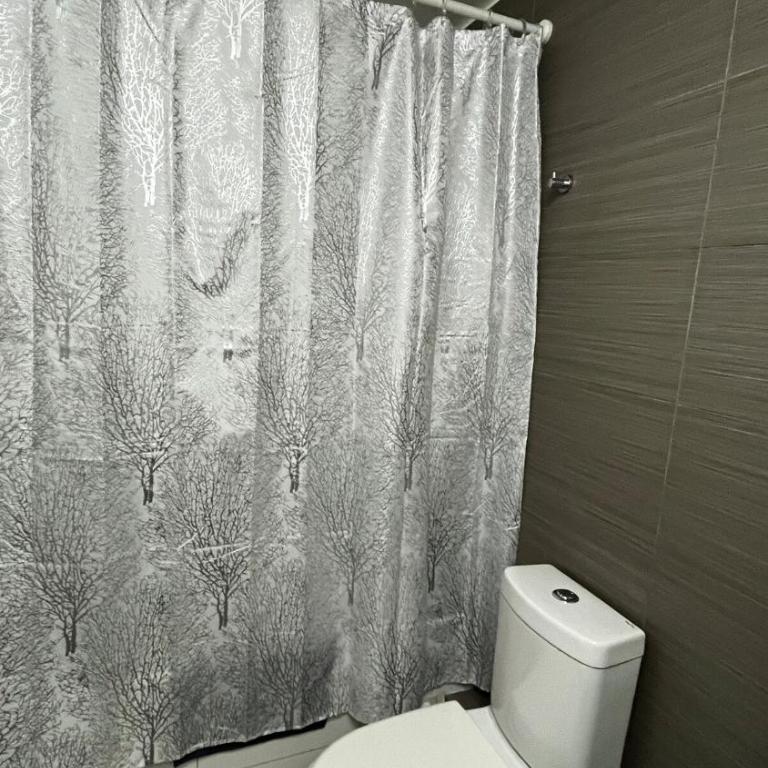 Lindo y acogedor departamento en Reñaca - Apartamento de 2 dormitorios - 7