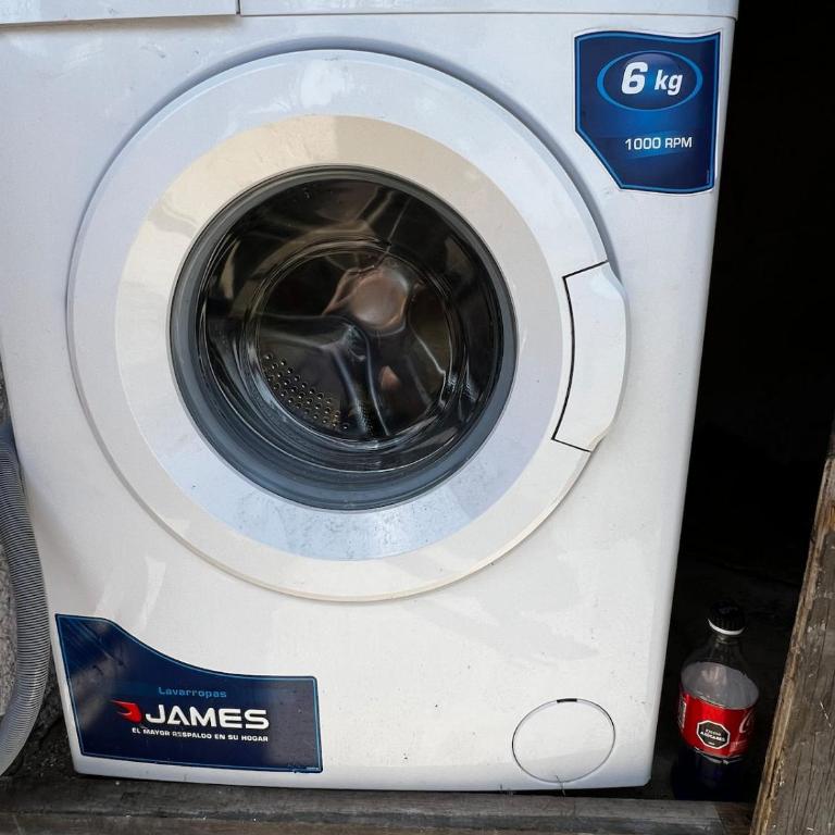 Pa que dentren- Aguas Dulces - Casa de 4 dormitorios - 4