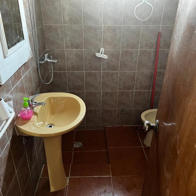 Pa que dentren- Aguas Dulces - Casa de 4 dormitorios - 10