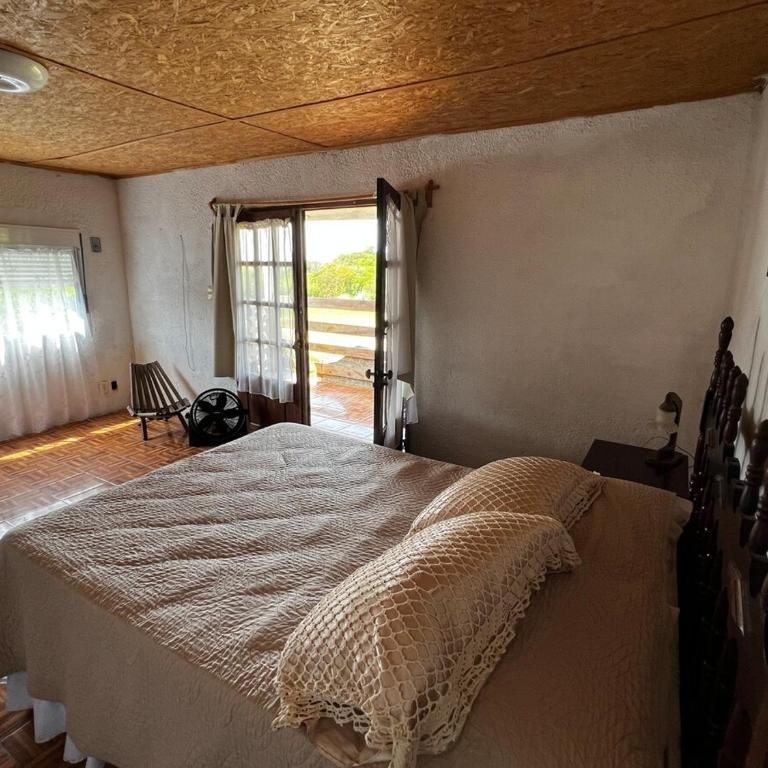 Pa que dentren- Aguas Dulces - Casa de 4 dormitorios - 8