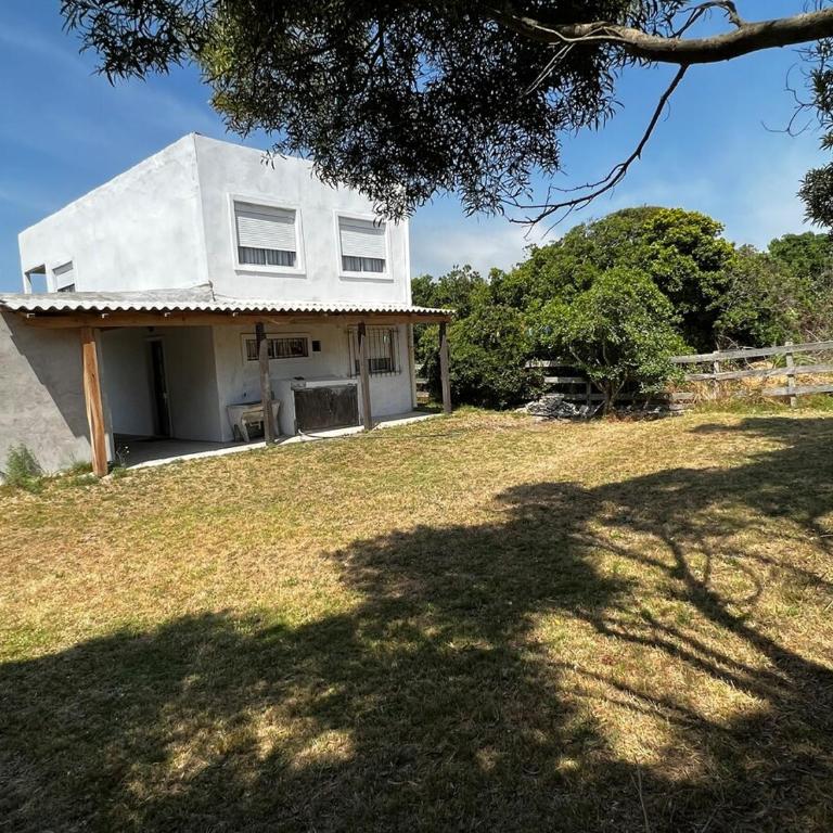 Pa que dentren- Aguas Dulces - Casa de 4 dormitorios - 11