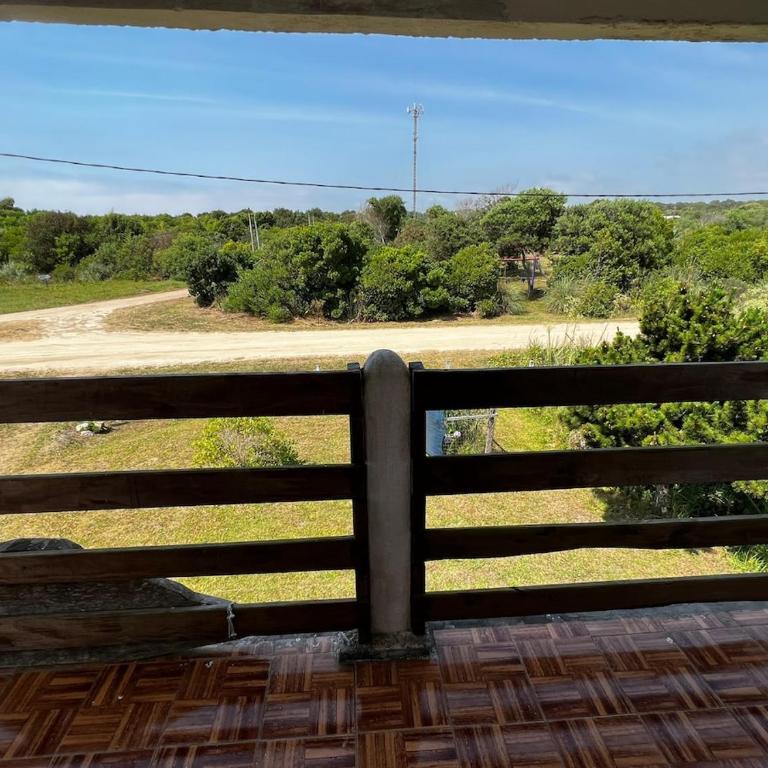 Pa que dentren- Aguas Dulces - Casa de 4 dormitorios - 12