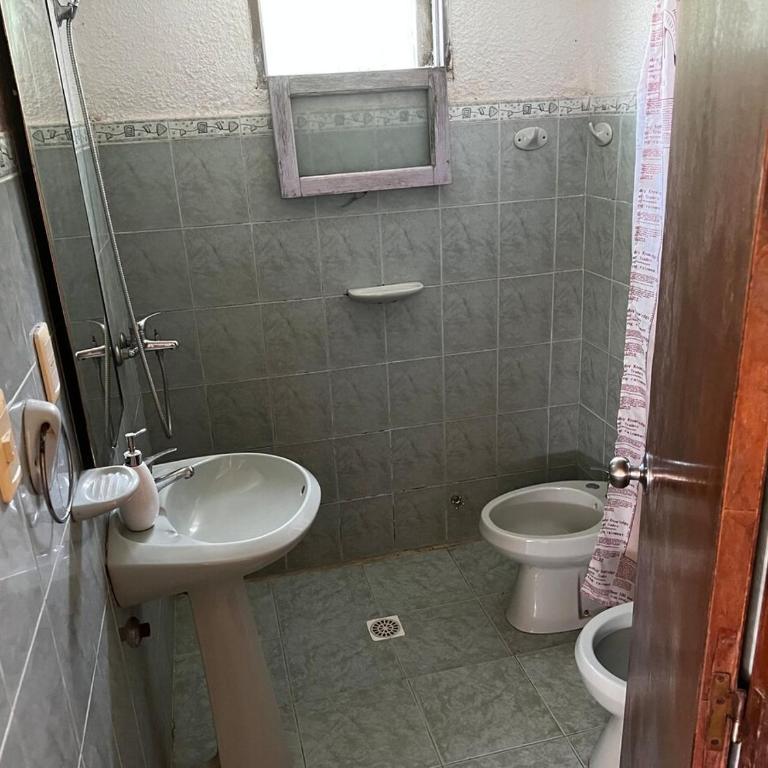 Pa que dentren- Aguas Dulces - Casa de 4 dormitorios - 15