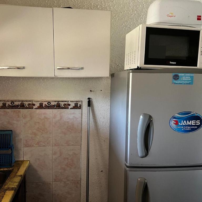 Pa que dentren- Aguas Dulces - Casa de 4 dormitorios - 16