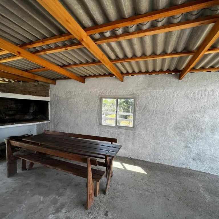 Pa que dentren- Aguas Dulces - Casa de 4 dormitorios - 5