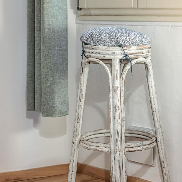 FEEL HOME - Poissonnerie - Appartement 1 Chambre - 24