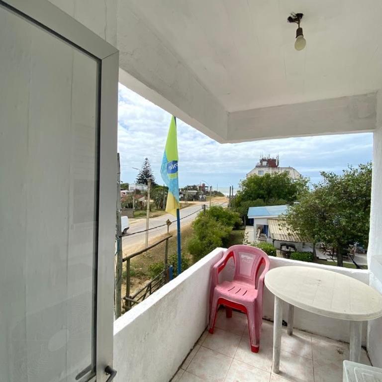 Apartamento en Costa Azul, La Paloma - Two-Bedroom Apartment - 5