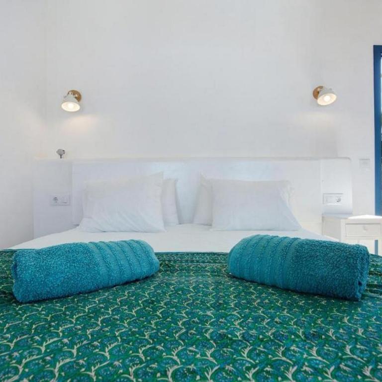 Villa Alfonso NEW, with local traditional style - Villa de 4 dormitorios - 16