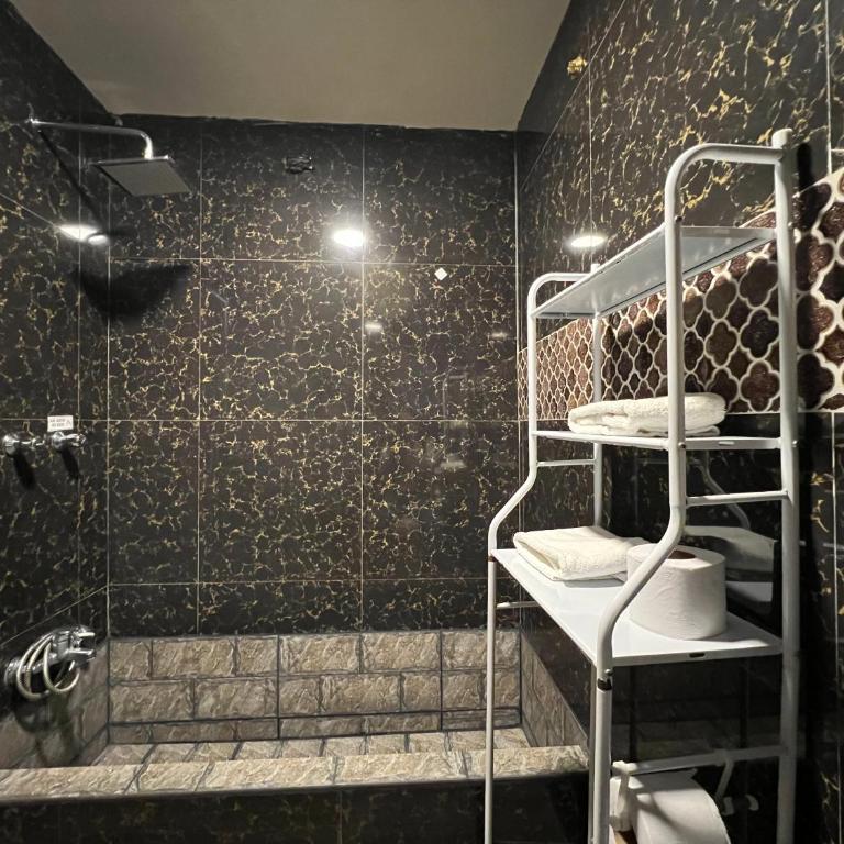 Holiday House - 3 Bedroom 3 Bathroom - Casa de 3 dormitorios - 6