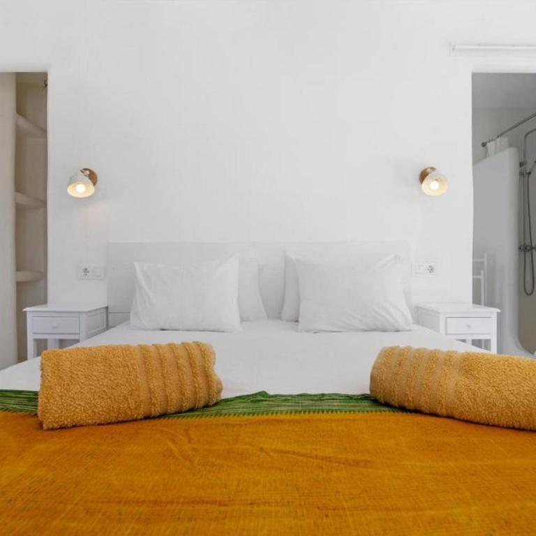 Villa Alfonso NEW, with local traditional style - Villa de 4 dormitorios - 25