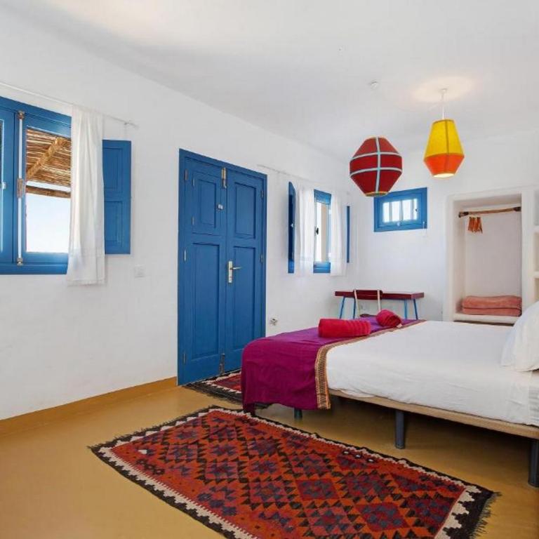 Villa Alfonso NEW, with local traditional style - Villa de 4 dormitorios - 22