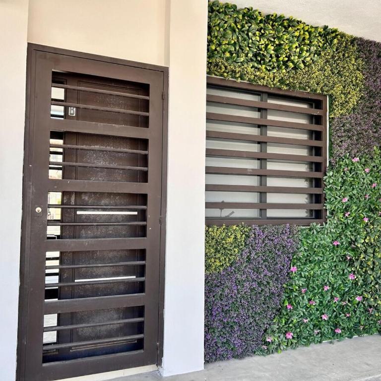 Depa near zona dorada and malecón by G P S rentas - Two-Bedroom Apartment - 8