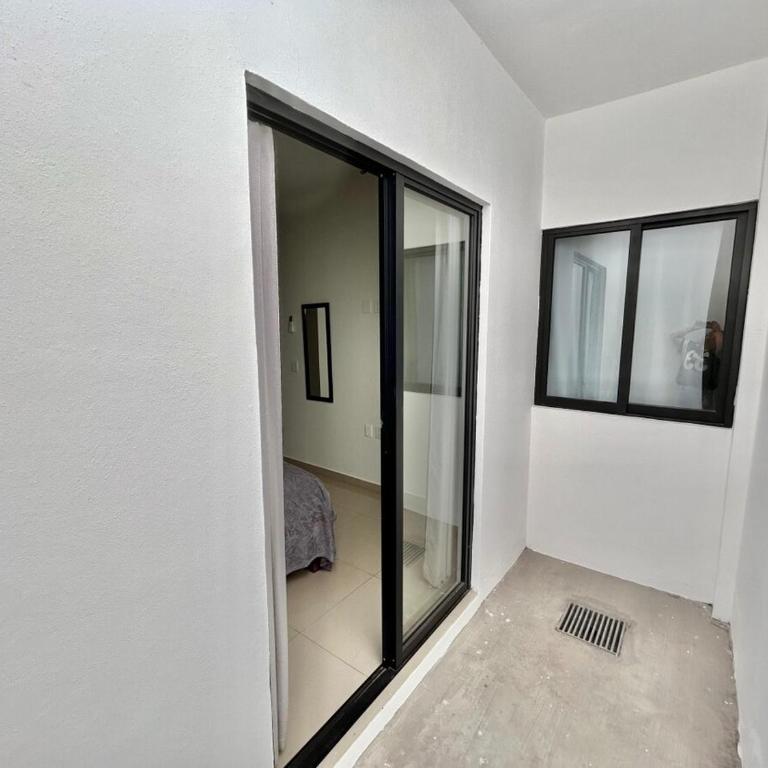 Depa near zona dorada and malecón by G P S rentas - Two-Bedroom Apartment - 9