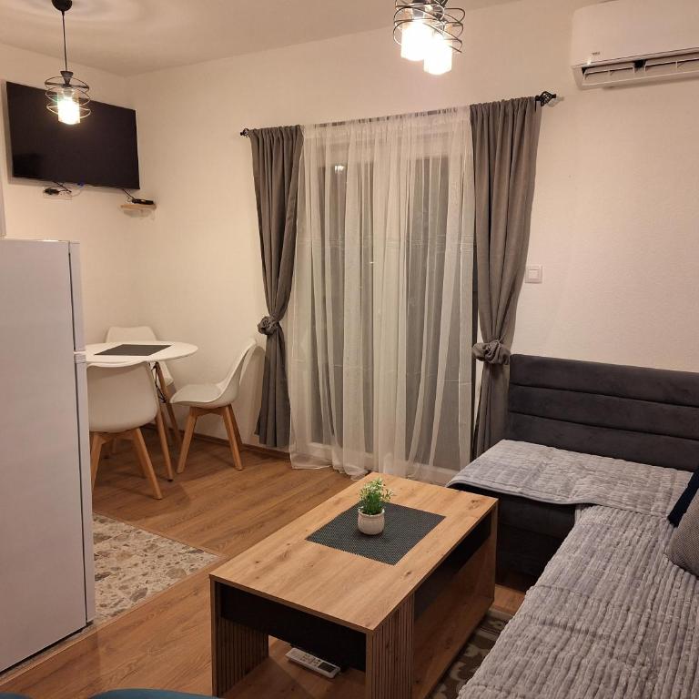 Royal Dream Apartments Kolasin - Apartman sa 2 Spavaće Sobe - 9