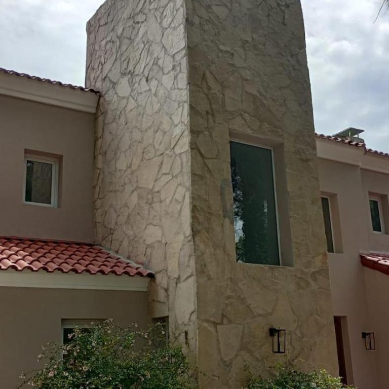 Wonderful Luxury House - Villa de 2 dormitorios - 2