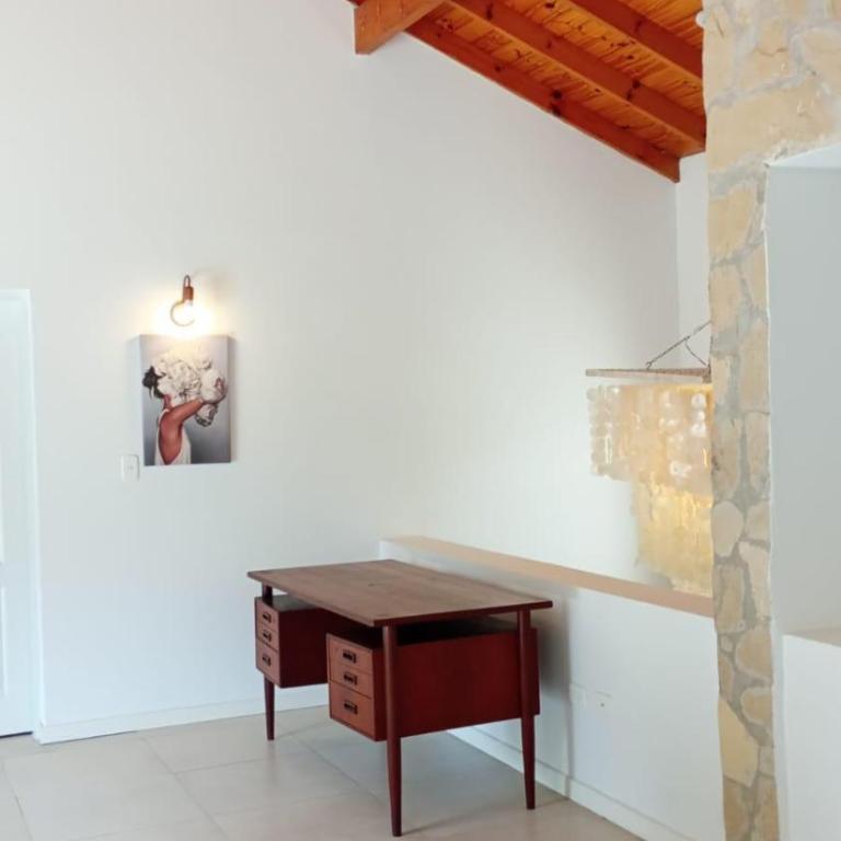 Wonderful Luxury House - Villa de 2 dormitorios - 22