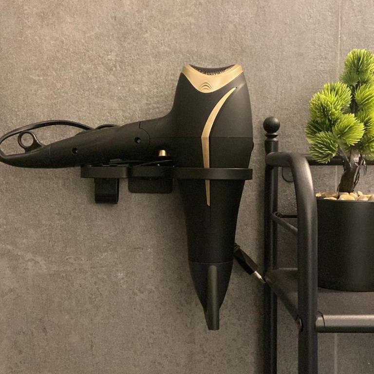 Archè Domus - Appartamento con 1 Camera da Letto - 20