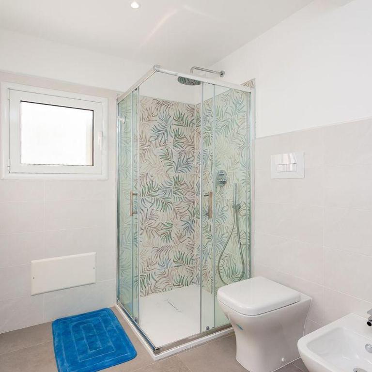 Home da Renzo - Appartamento con 1 Camera da Letto - 11