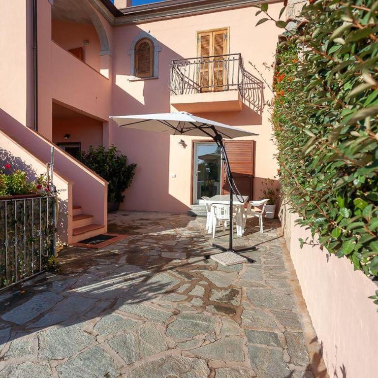 Home da Renzo - Appartamento con 2 Camere da Letto - 4