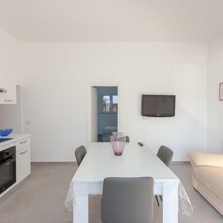 Home da Renzo - Appartamento con 2 Camere da Letto - 20