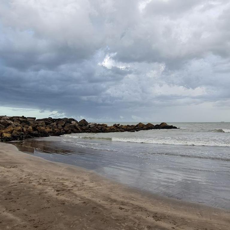 Frente al MAR - One-Bedroom Apartment - 24