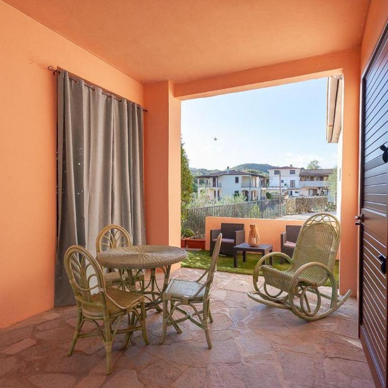 Home da Renzo - Appartamento con 1 Camera da Letto - 22