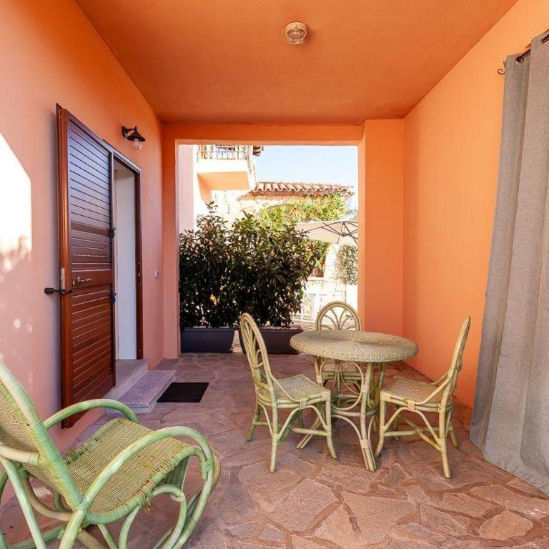 Home da Renzo - Appartamento con 1 Camera da Letto - 19