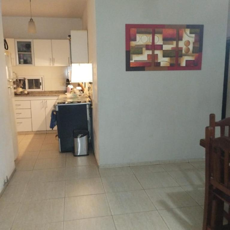 Casa con pileta - Casa de 2 dormitorios - 15