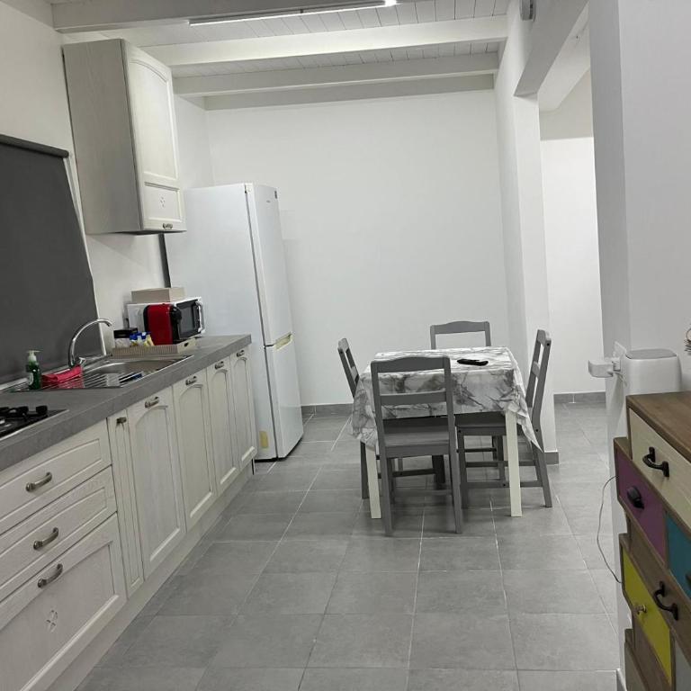 Locazione turistica Giulia - Appartamento con 1 Camera da Letto - 10